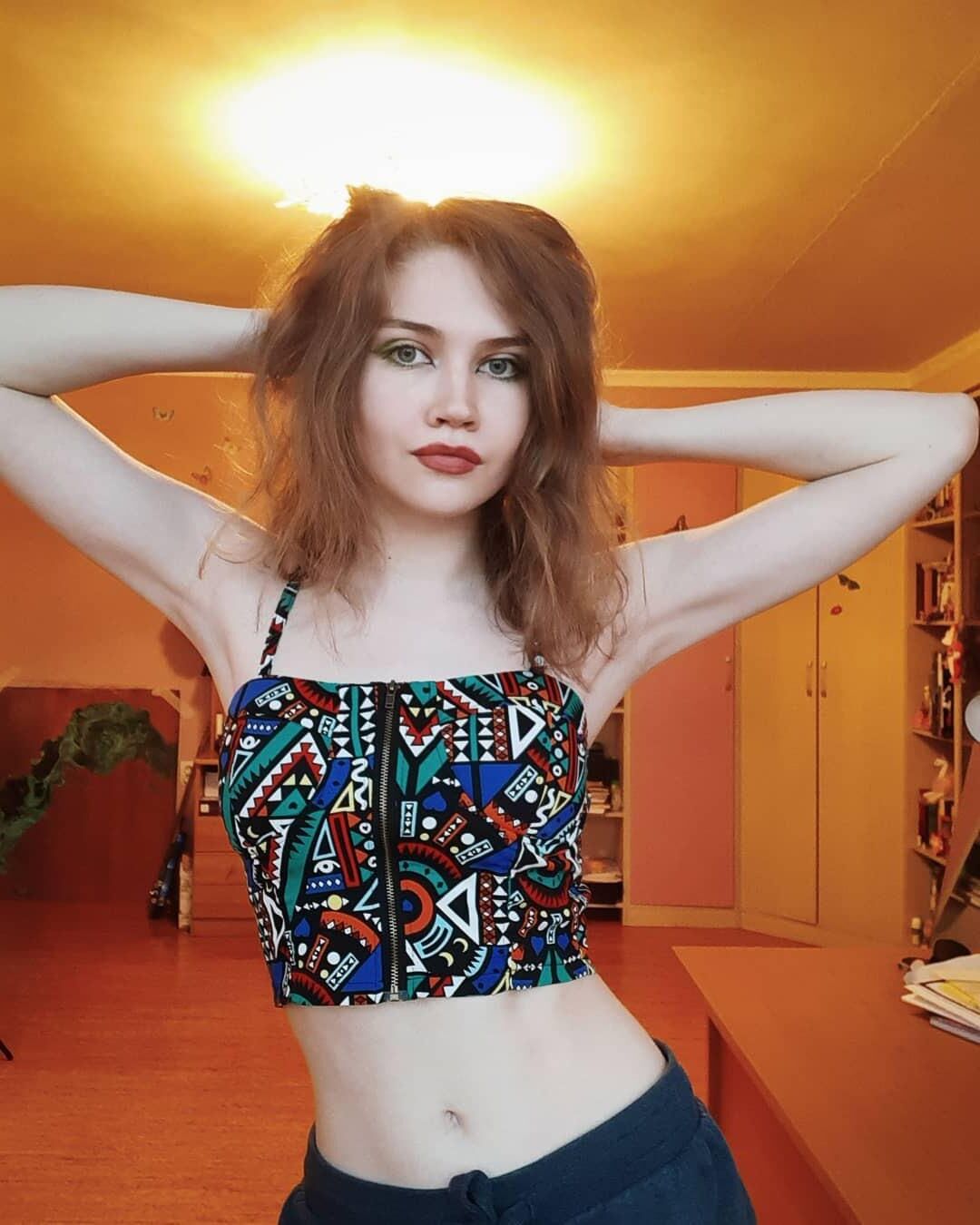 Yo. 
