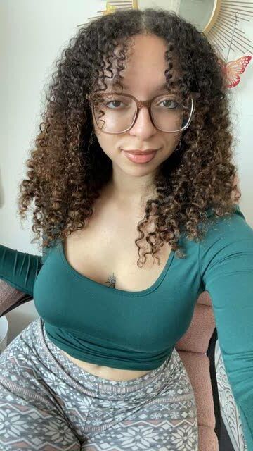 P interesse em mix de beleza