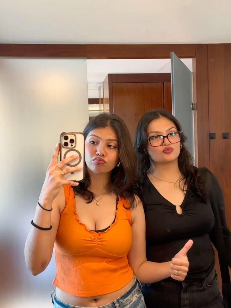 P interesse em mix de beleza