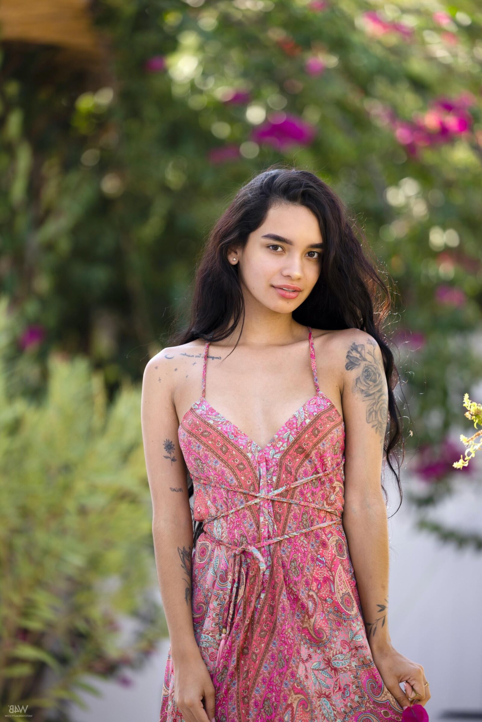 Dulce minha fantasia grega