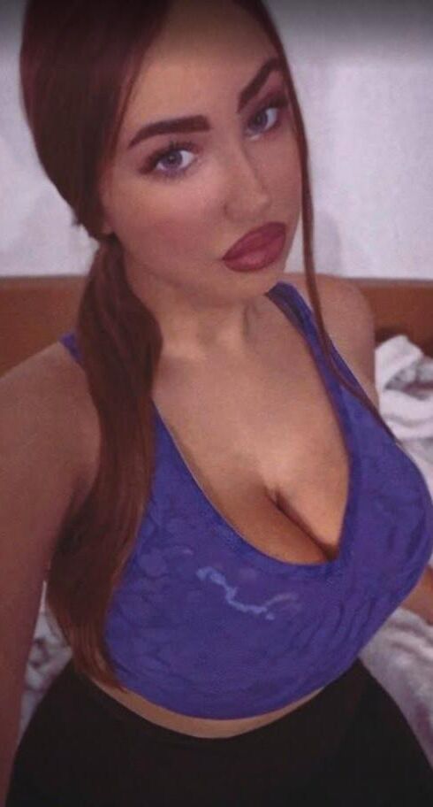 Anal Sérvio Teen Guzata Sisata Klinka