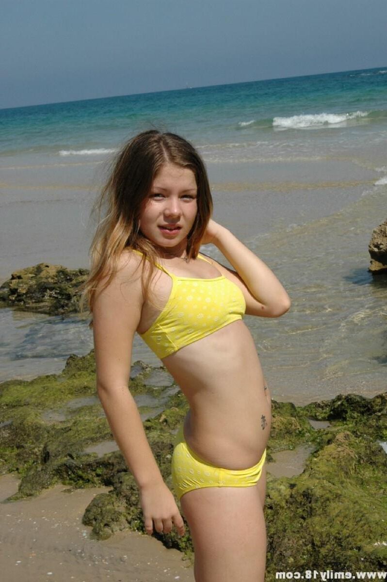 Emilyset