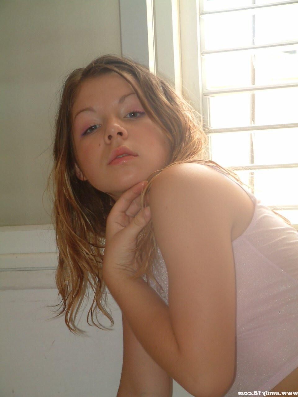 Emilyset