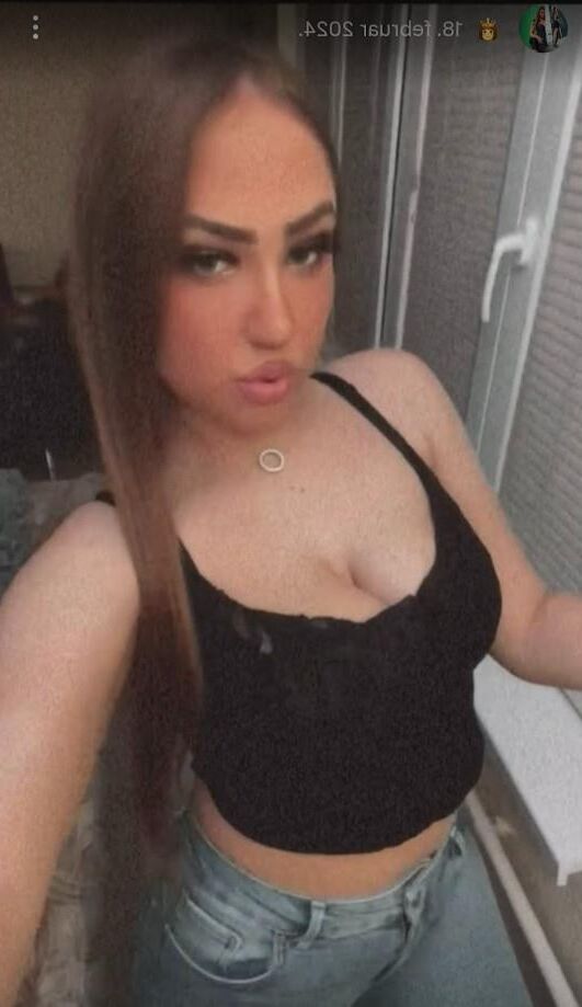 Anal Sérvio Teen Guzata Sisata Klinka