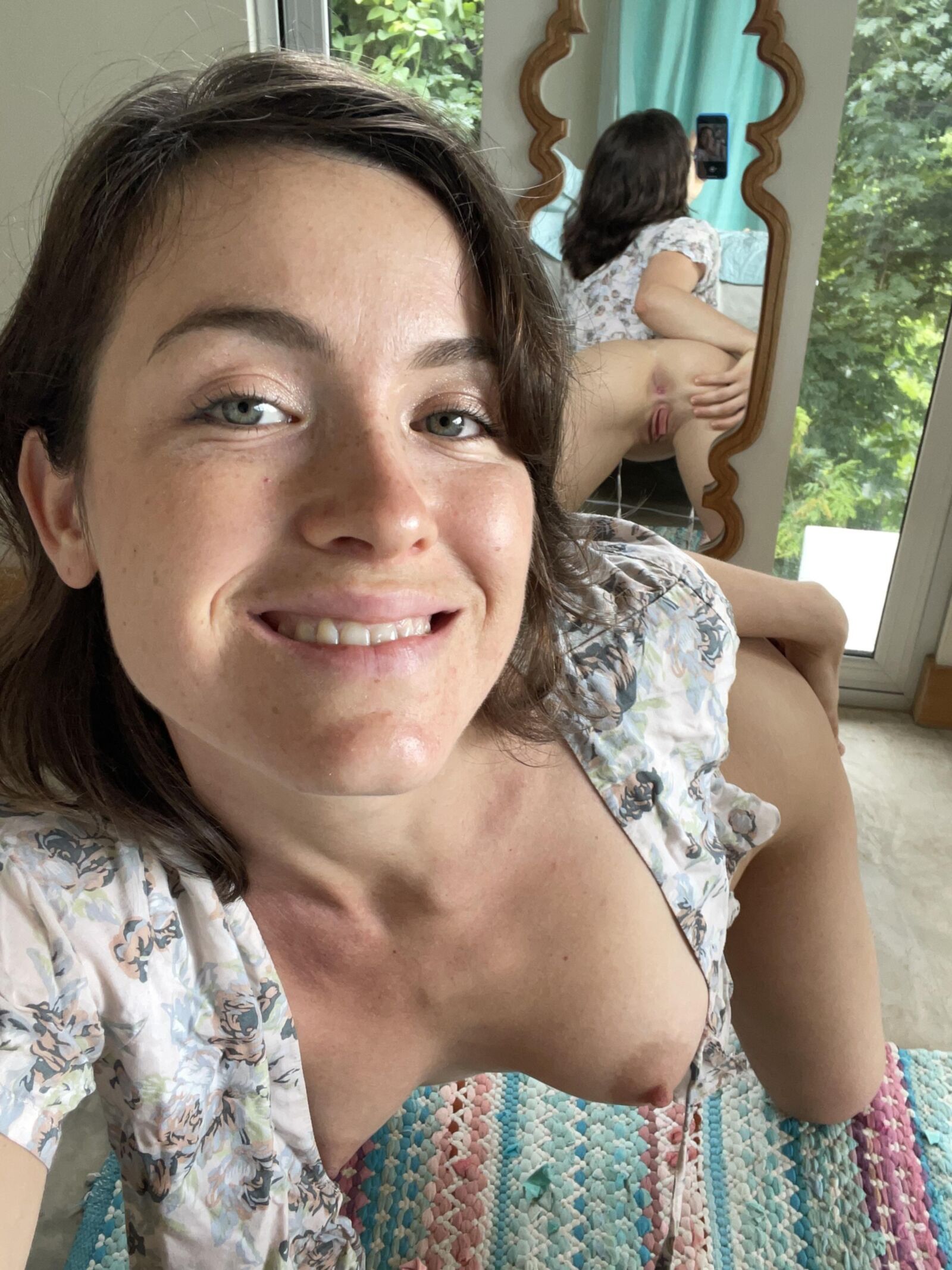 mistura