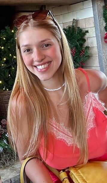 Vagabunda enorme barbie peituda