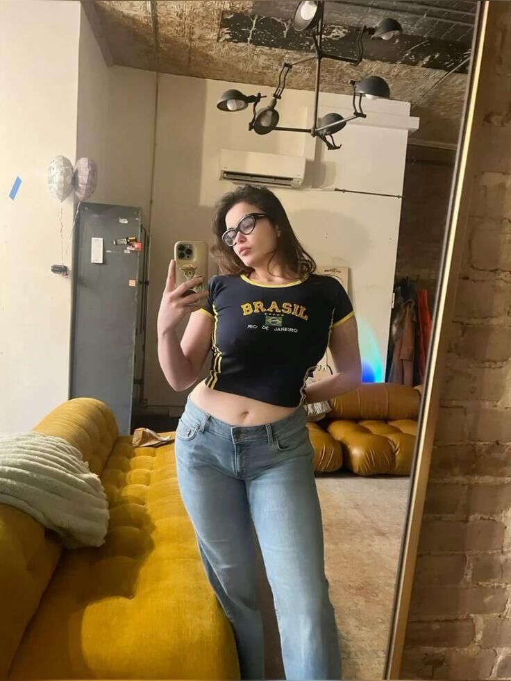 P interesse em mix de beleza
