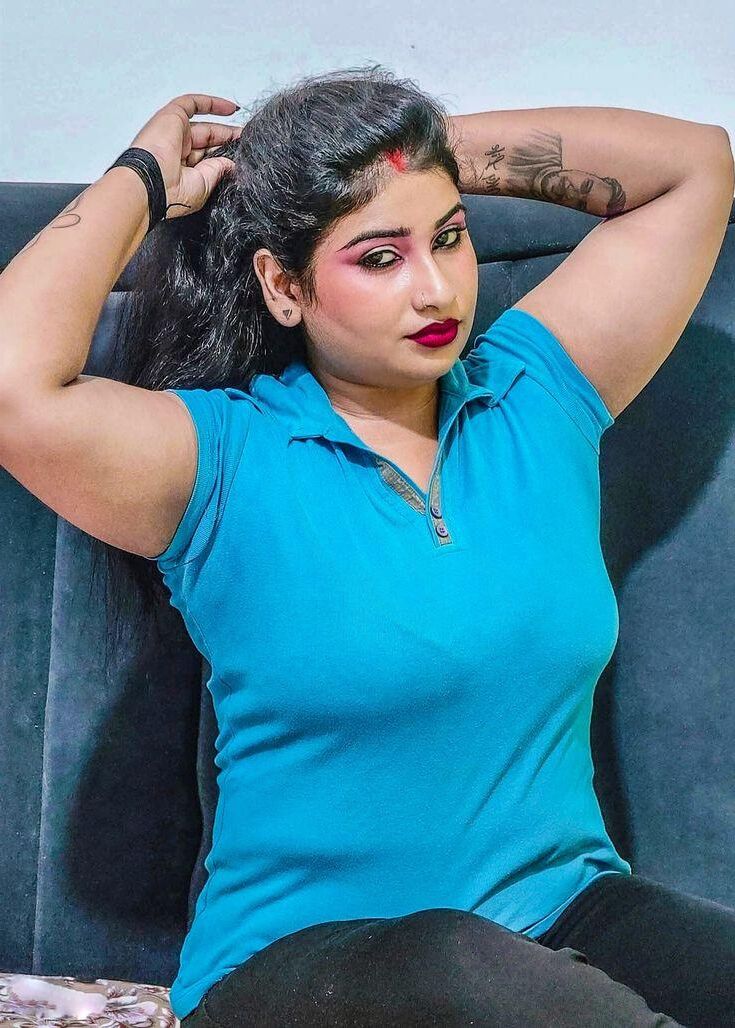 P interesse em mix de beleza
