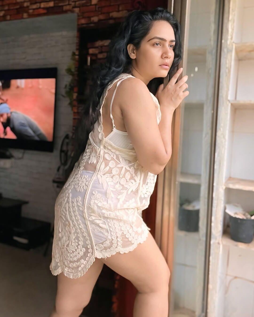 P interesse em mix de beleza