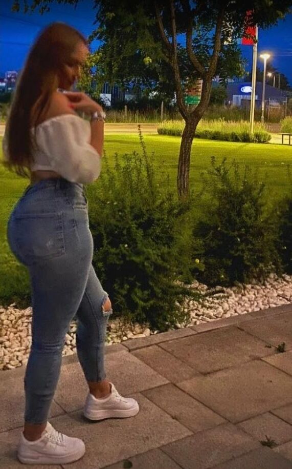 Anal Sérvio Teen Guzata Sisata Klinka