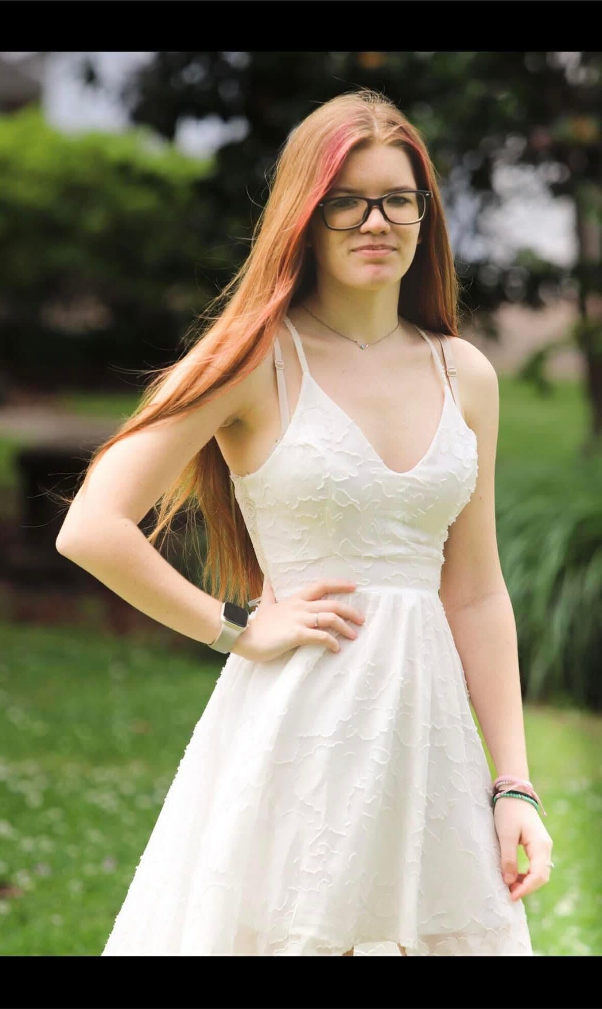 Paixão de verão