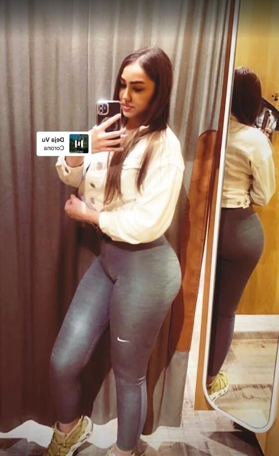 Anal Sérvio Teen Guzata Sisata Klinka