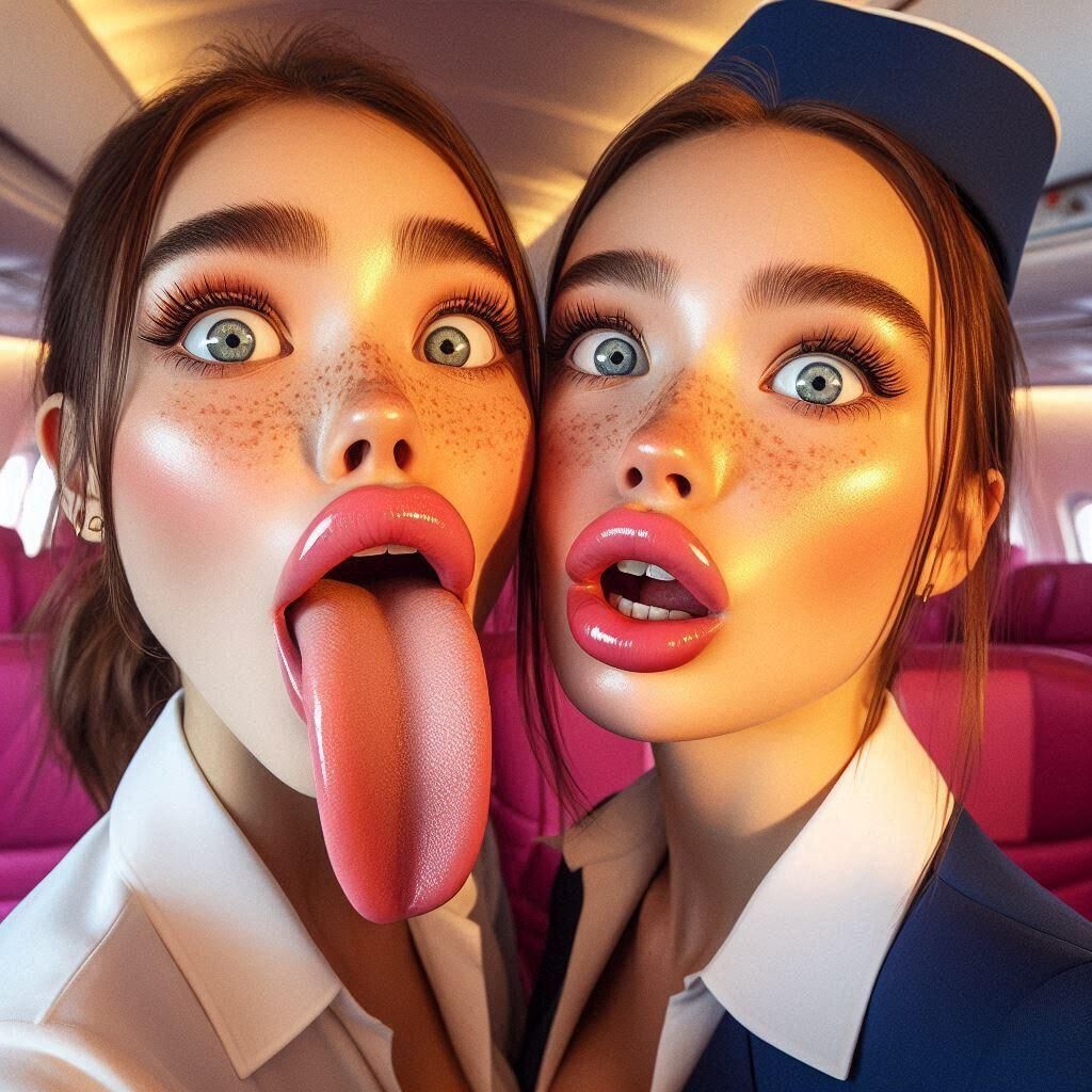 Porra de meninas com tesão Hentai D