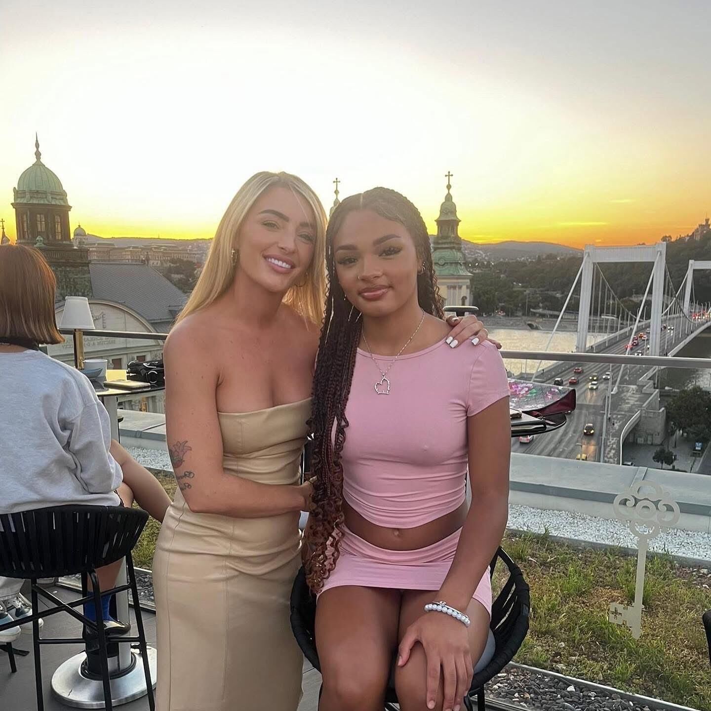 Pokies
