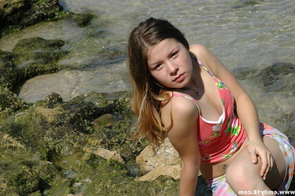 Emilyset
