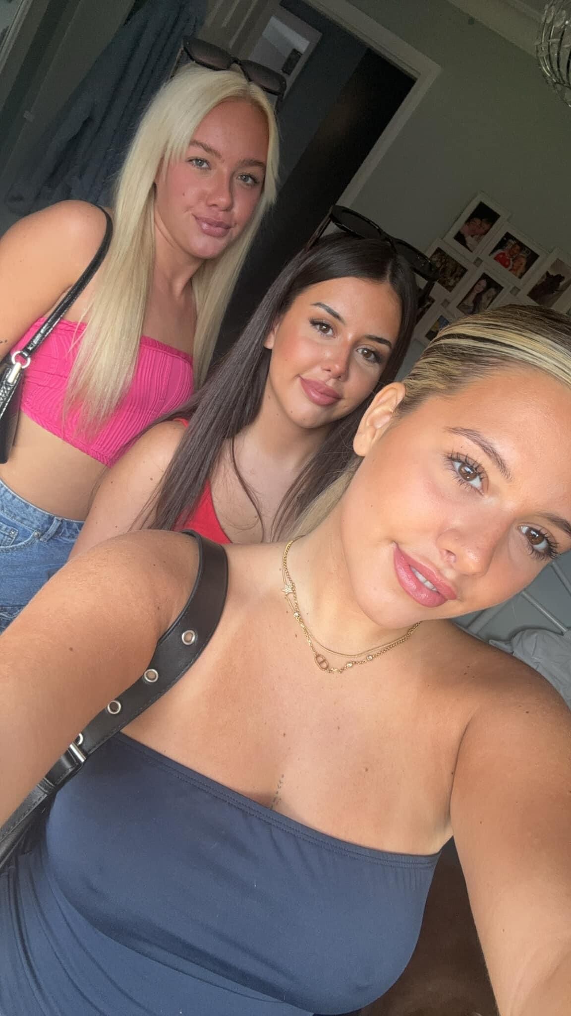 Pokies