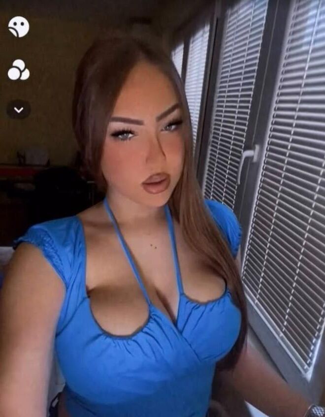 Anal Sérvio Teen Guzata Sisata Klinka