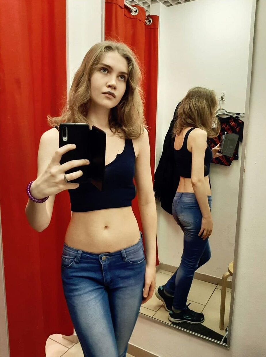 Yo. 