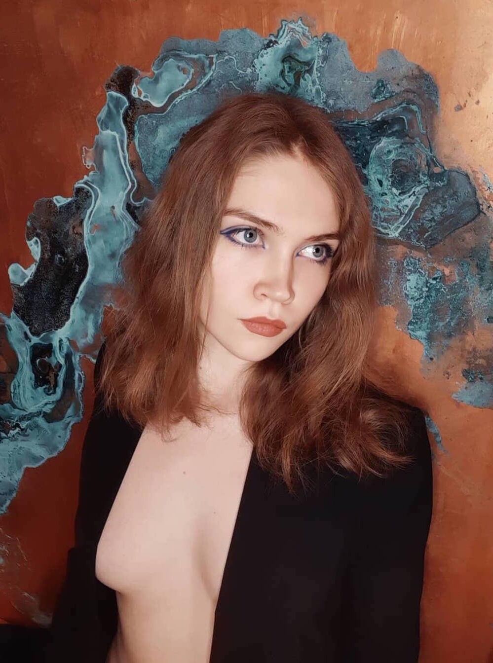 Yo. 