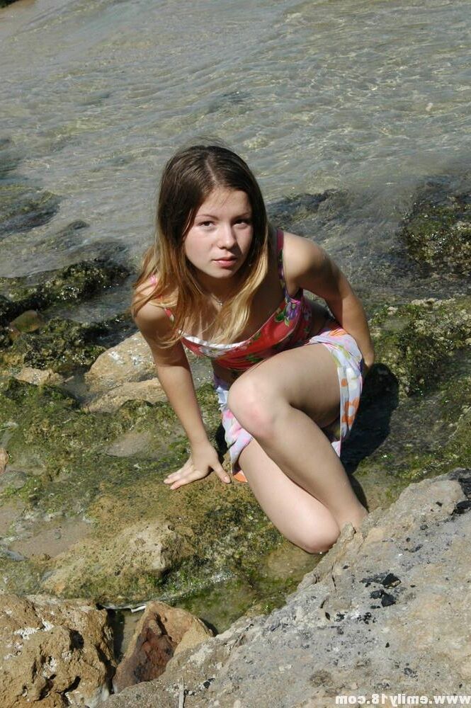 Emilyset