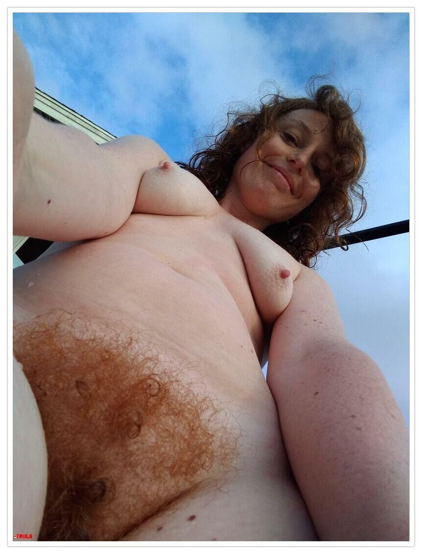 Prostitutas closeup