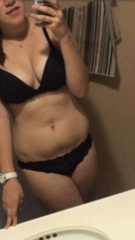 Alexandra