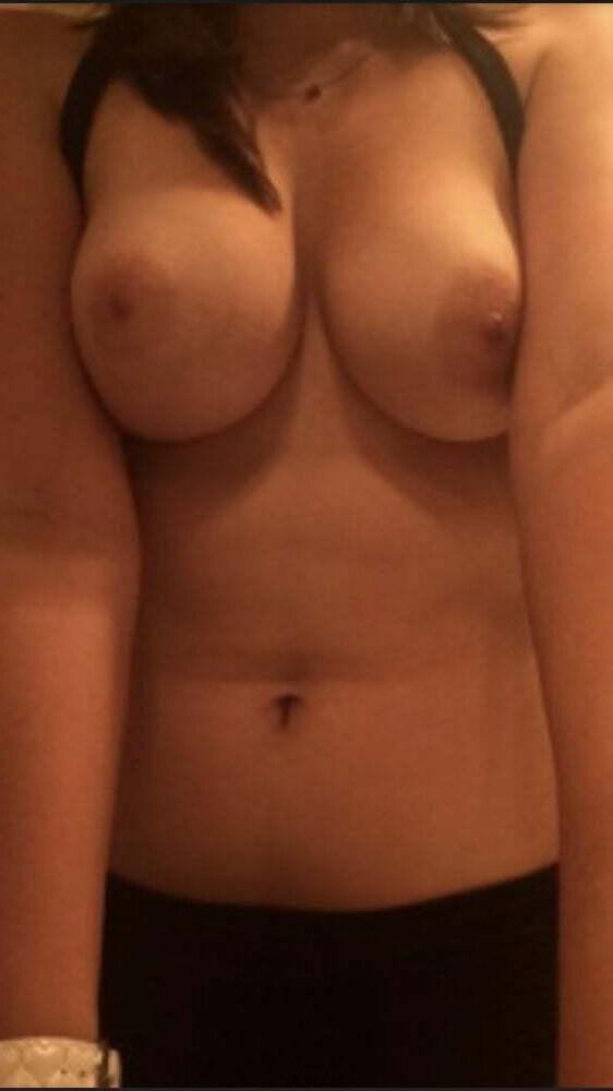 Alexandra