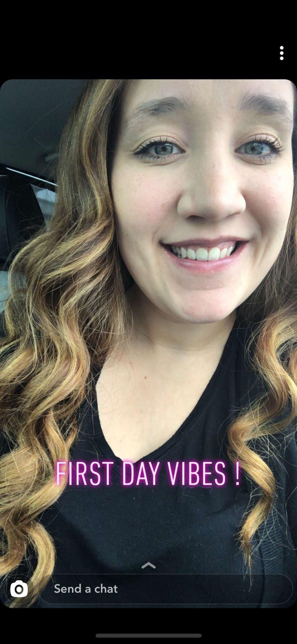 Alexandra