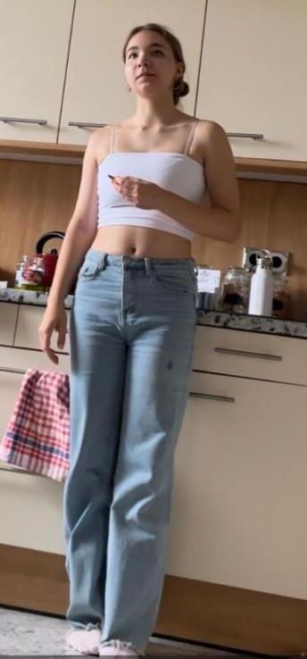 Teenager