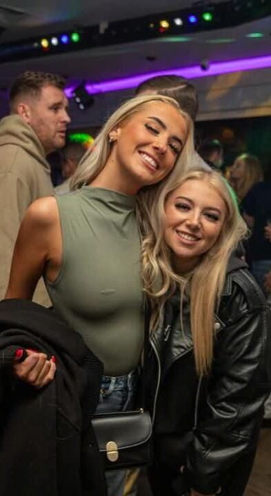 Chav Insta Amateur Babes
