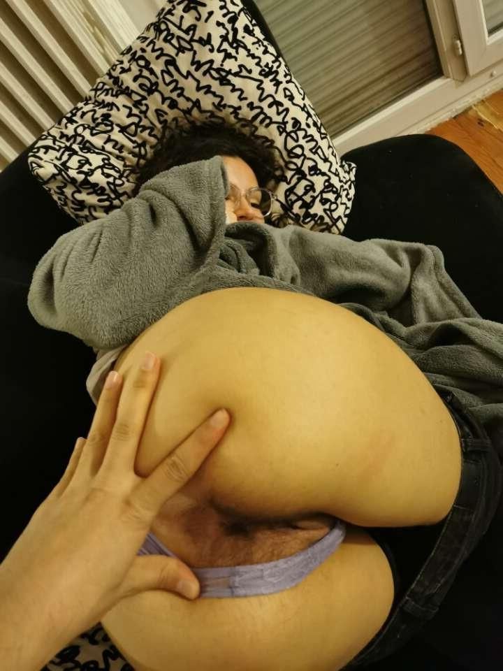 Websluts