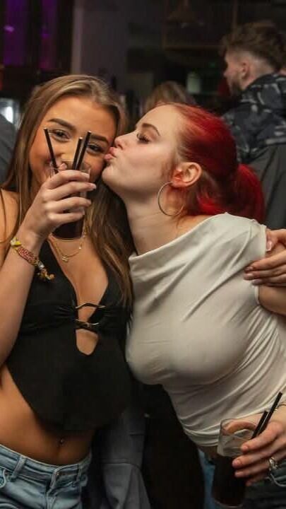 Chav Insta Amateur Babes