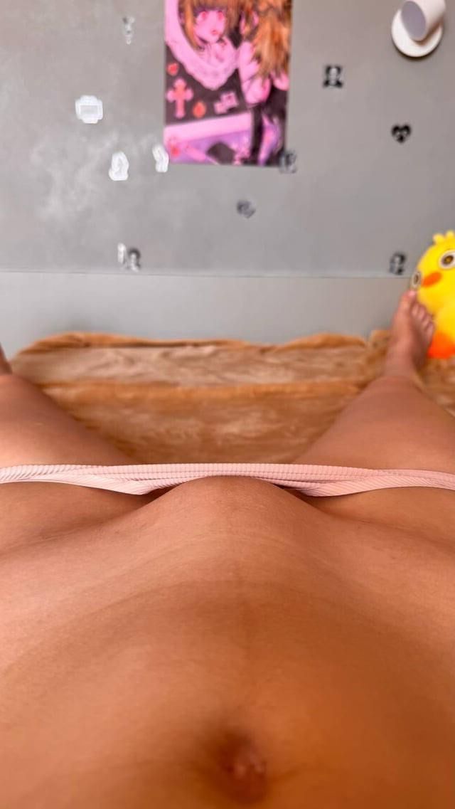 Ich wünschte ich wäre ein Mädchen