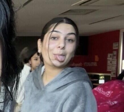 Maryam h