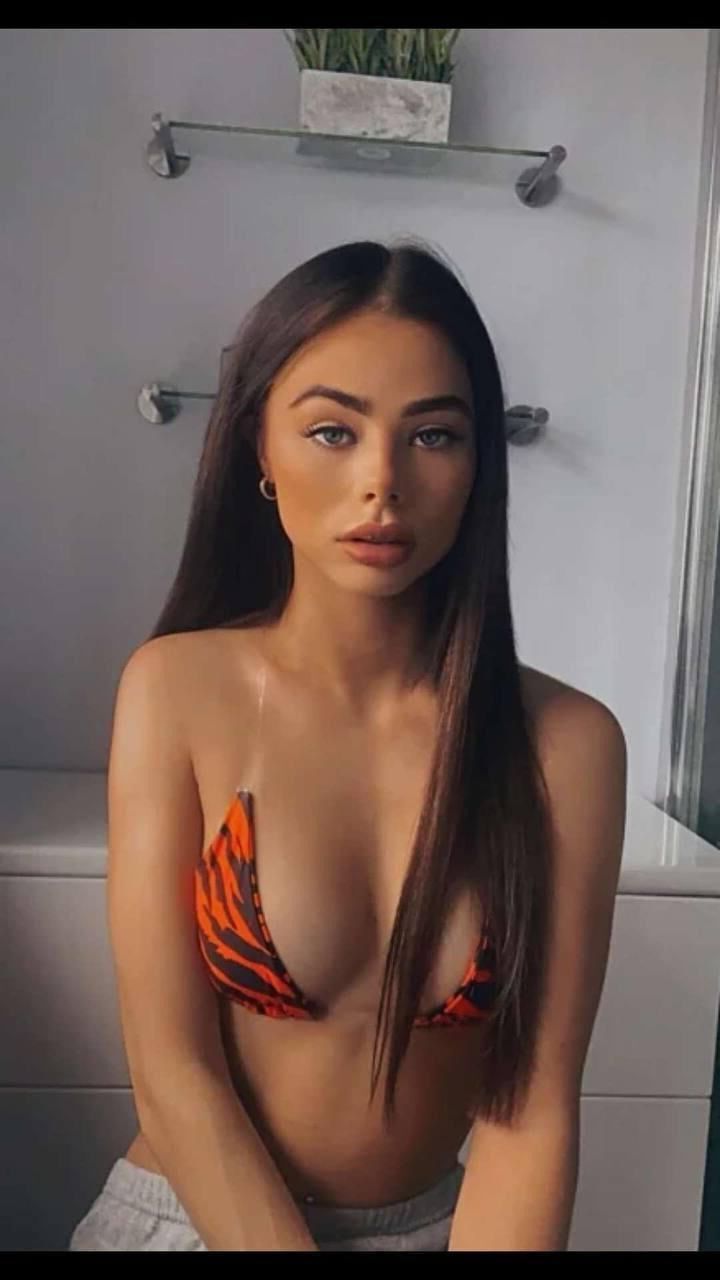 Chav Insta Amateur Babes