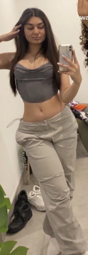 Maryam h