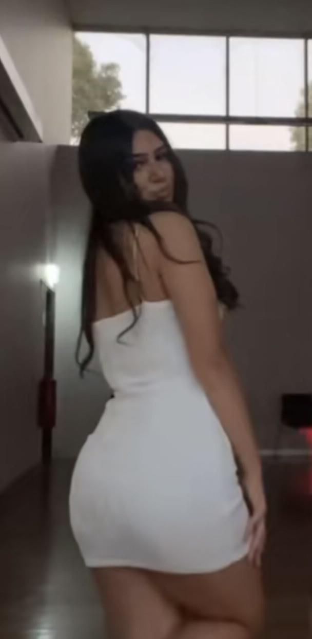 Maryam h
