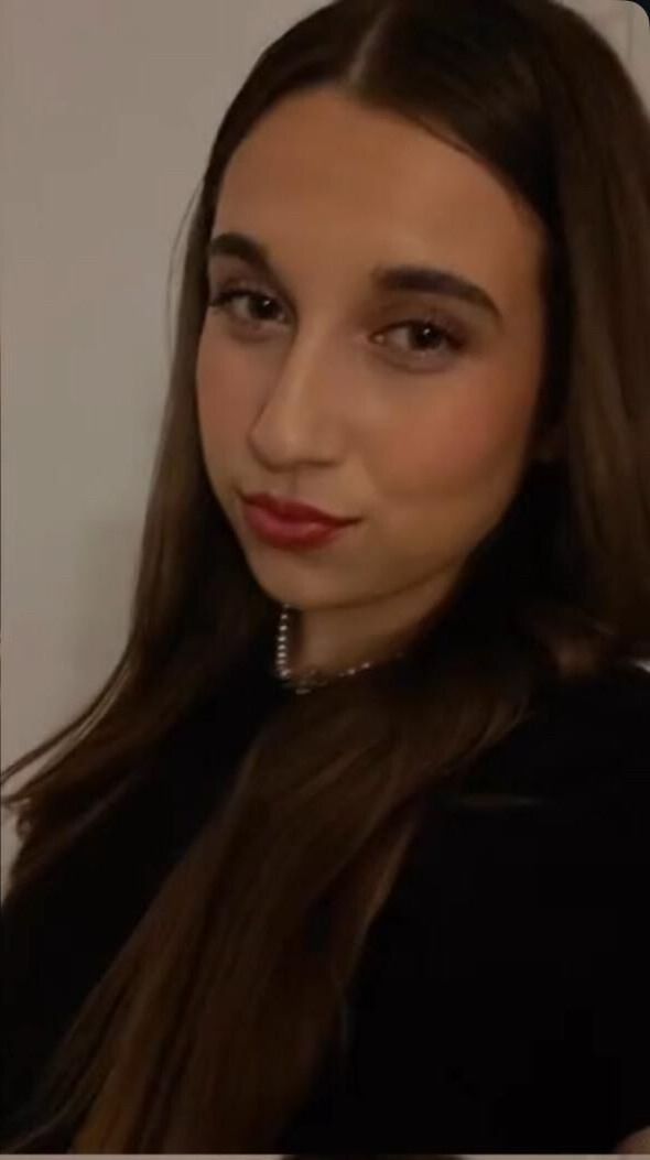 Jóia o