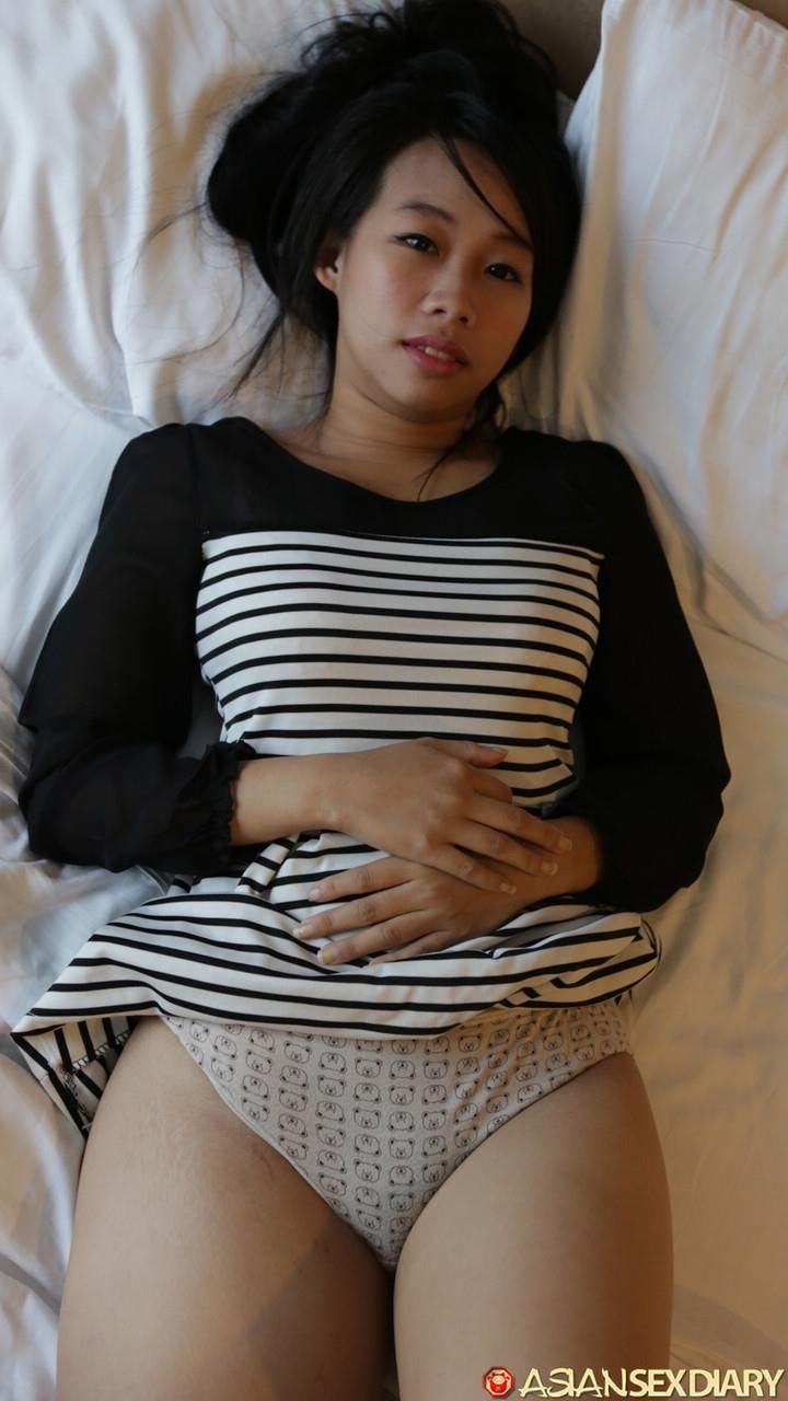 THAI -Nutten Teil