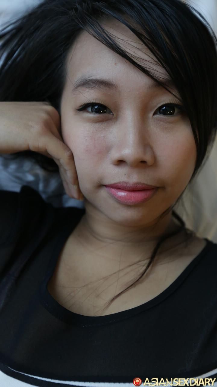 THAI -Nutten Teil