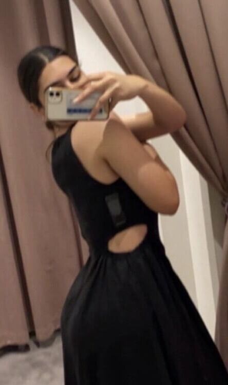 Maryam h