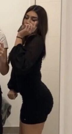 Maryam h