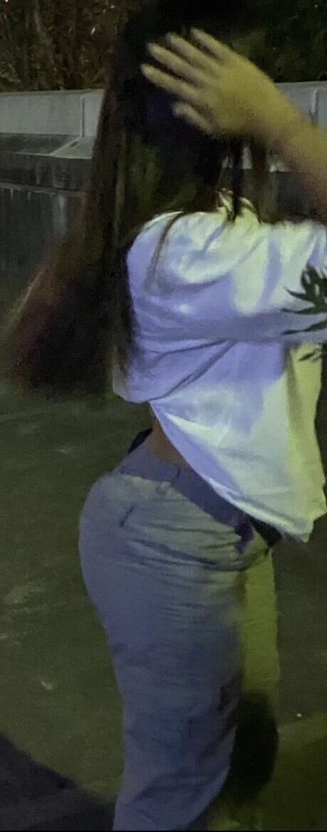 Maryam h