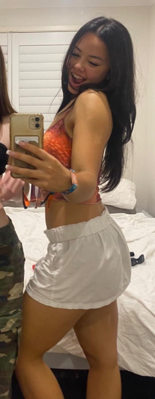 Ava C