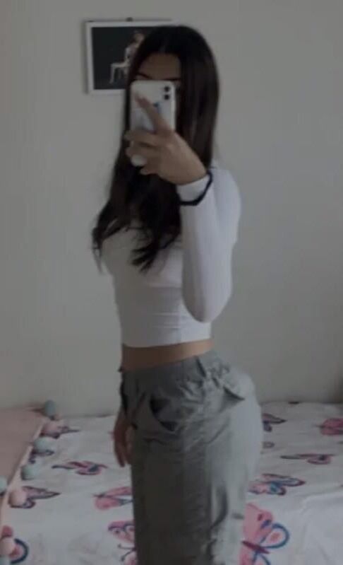 Maryam h