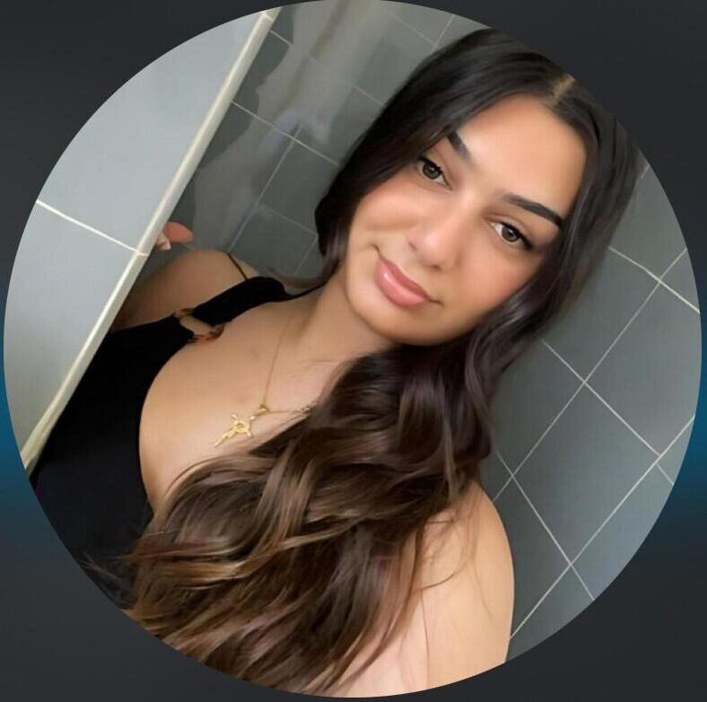 Maryam h