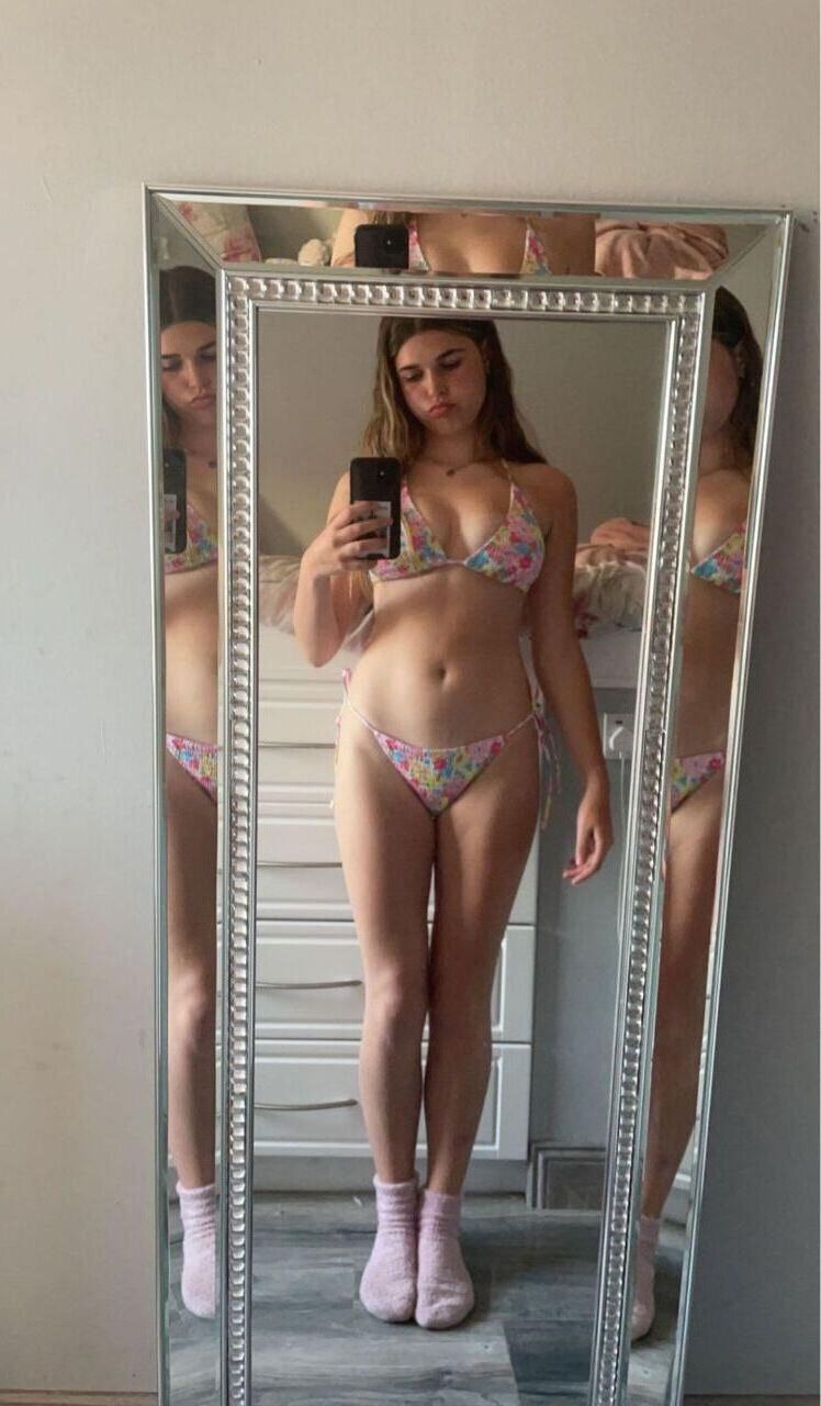 Chav Insta Amateur Babes