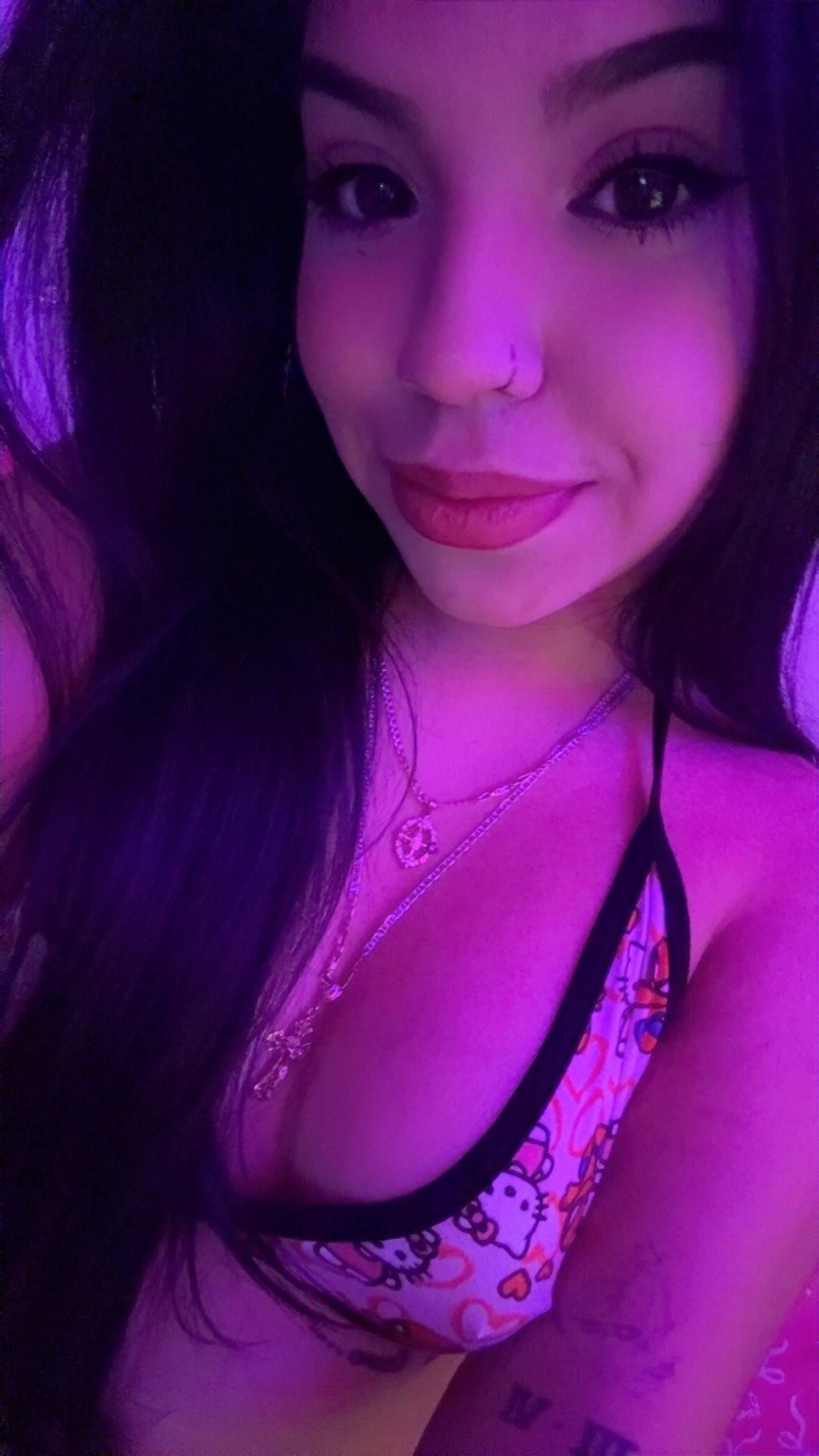 Кавиена