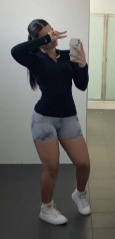 Maryam h