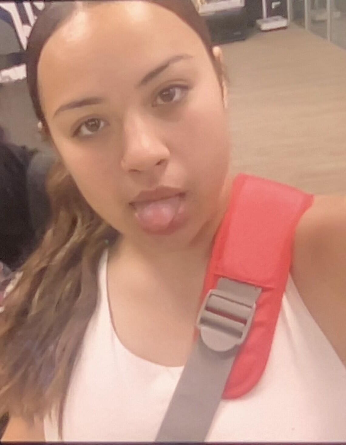 Angelica S